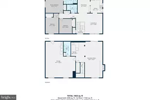 64 Sebastian Road S, Fredericksburg, VA 22405 - Photo 38