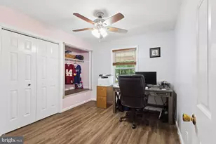64 Sebastian Road S, Fredericksburg, VA 22405 - Photo 24