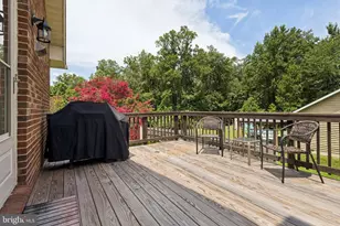 64 Sebastian Road S, Fredericksburg, VA 22405 - Photo 8