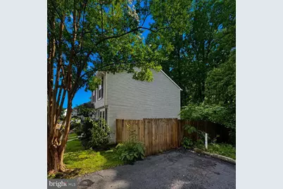 207 Essex Street #4, Stafford, VA 22554 - Photo 2