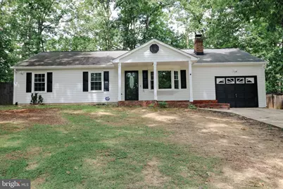 149 Choptank Road, Stafford, VA 22556 - Photo 1