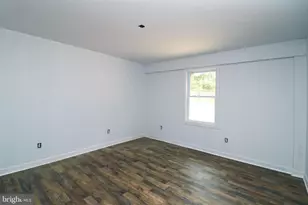 149 Choptank Rd, Stafford, VA 22556 - Photo 26