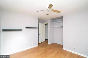 149 Choptank Rd, Stafford, VA 22556 - Photo 20