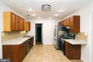 149 Choptank Rd, Stafford, VA 22556 - Photo 8