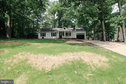 149 Choptank Road, Stafford, VA 22556 - Photo 34