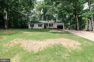 149 Choptank Rd, Stafford, VA 22556 - Photo 34