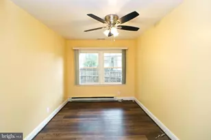 149 Choptank Rd, Stafford, VA 22556 - Photo 10