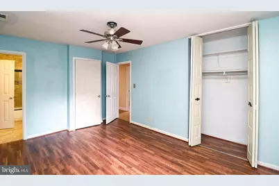 149 Choptank Road, Stafford, VA 22556 - Photo 16