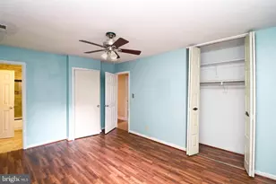 149 Choptank Rd, Stafford, VA 22556 - Photo 16