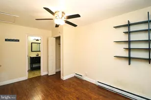 149 Choptank Rd, Stafford, VA 22556 - Photo 14