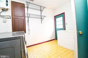 149 Choptank Rd, Stafford, VA 22556 - Photo 28