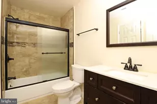 149 Choptank Rd, Stafford, VA 22556 - Photo 22