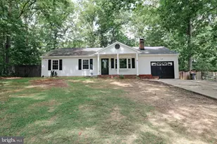 149 Choptank Rd, Stafford, VA 22556 - Photo 32