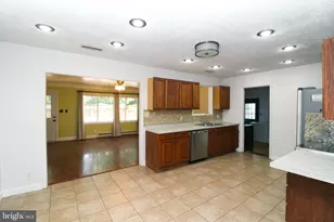 149 Choptank Rd, Stafford, VA 22556 - Photo 6