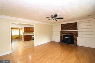 149 Choptank Road, Stafford, VA 22556 - Photo 4