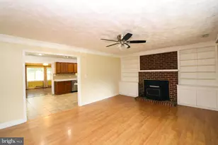 149 Choptank Rd, Stafford, VA 22556 - Photo 4