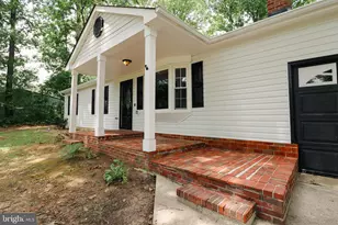 149 Choptank Rd, Stafford, VA 22556 - Photo 2