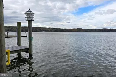 36 Shore Drive #BOATHOUSE, Stafford, VA 22554 - Photo 20