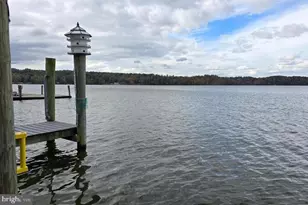 36 Shore Dr, Stafford, VA 22554 - Photo 20