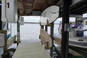 36 Shore Dr, Stafford, VA 22554 - Photo 24