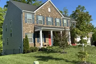 102 Elmsley Ln, Stafford, VA 22554 - Photo 1