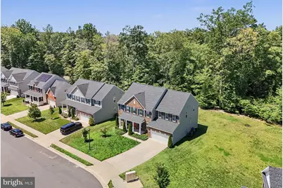 102 Elmsley Lane, Stafford, VA 22554 - Photo 52