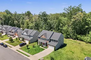 102 Elmsley Ln, Stafford, VA 22554 - Photo 52