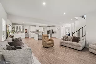 102 Elmsley Ln, Stafford, VA 22554 - Photo 12