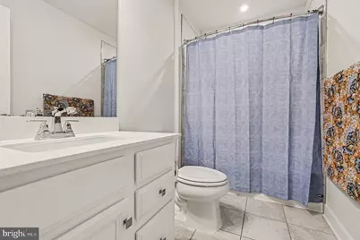 102 Elmsley Lane, Stafford, VA 22554 - Photo 36
