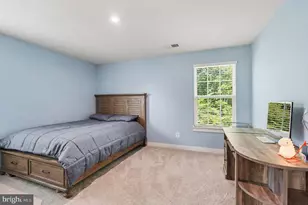 102 Elmsley Ln, Stafford, VA 22554 - Photo 32