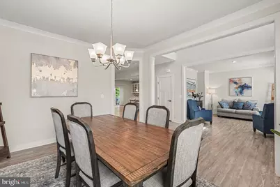 102 Elmsley Lane, Stafford, VA 22554 - Photo 6