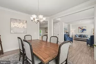 102 Elmsley Ln, Stafford, VA 22554 - Photo 6