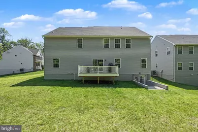 102 Elmsley Lane, Stafford, VA 22554 - Photo 44