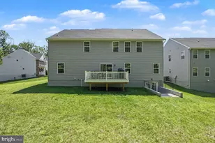 102 Elmsley Ln, Stafford, VA 22554 - Photo 44
