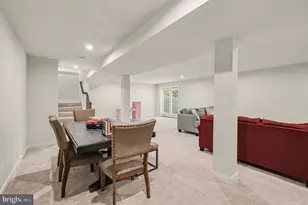 102 Elmsley Ln, Stafford, VA 22554 - Photo 38