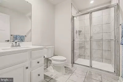 102 Elmsley Lane, Stafford, VA 22554 - Photo 42