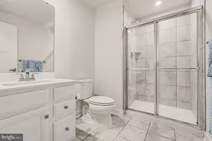 102 Elmsley Ln, Stafford, VA 22554 - Photo 42