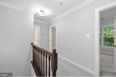 2 English Hills Drive, Fredericksburg, VA 22406 - Photo 32