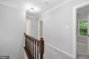 2 English Hills Dr, Fredericksburg, VA 22406 - Photo 32