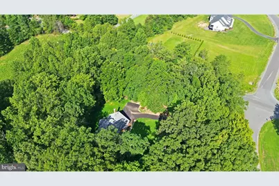 2 English Hills Drive, Fredericksburg, VA 22406 - Photo 66