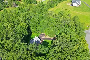 2 English Hills Dr, Fredericksburg, VA 22406 - Photo 66