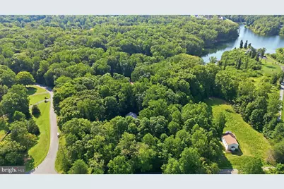 2 English Hills Drive, Fredericksburg, VA 22406 - Photo 70