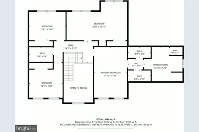 2 English Hills Drive, Fredericksburg, VA 22406 - Photo 82