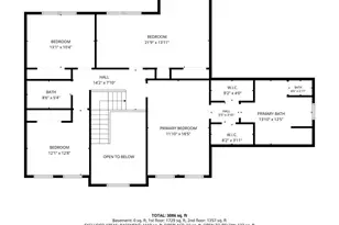 2 English Hills Dr, Fredericksburg, VA 22406 - Photo 82