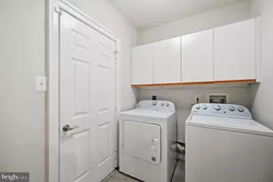 2 English Hills Dr, Fredericksburg, VA 22406 - Photo 54