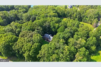 2 English Hills Drive, Fredericksburg, VA 22406 - Photo 76