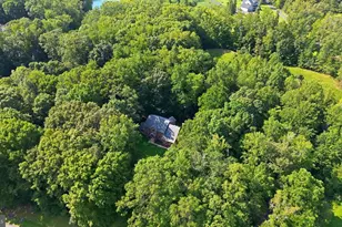 2 English Hills Dr, Fredericksburg, VA 22406 - Photo 76