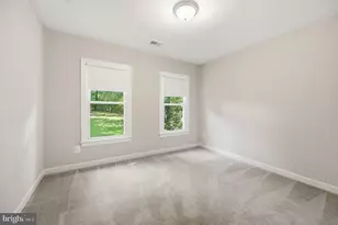 2 English Hills Dr, Fredericksburg, VA 22406 - Photo 38