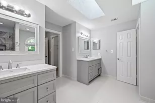 2 English Hills Dr, Fredericksburg, VA 22406 - Photo 50
