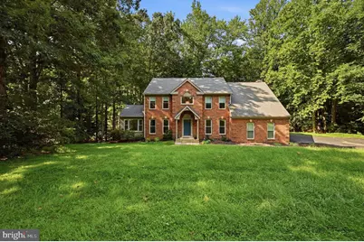 2 English Hills Drive, Fredericksburg, VA 22406 - Photo 2